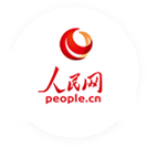 人民網